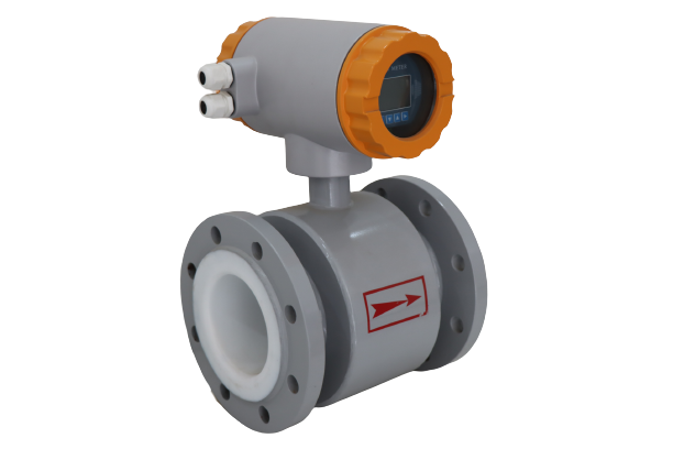 測量海水用什么流量計？專業(yè)解析與選型指南