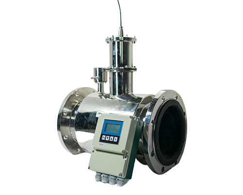 1749870434856946.png 非滿(mǎn)管整套-removebg-preview.png