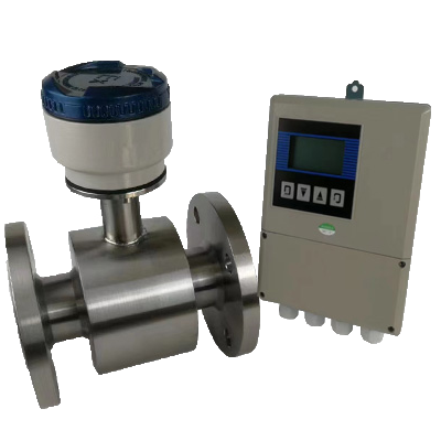 電磁流量計(jì)選型技術(shù)手冊(cè)：材質(zhì)、精度與安裝的深度解析